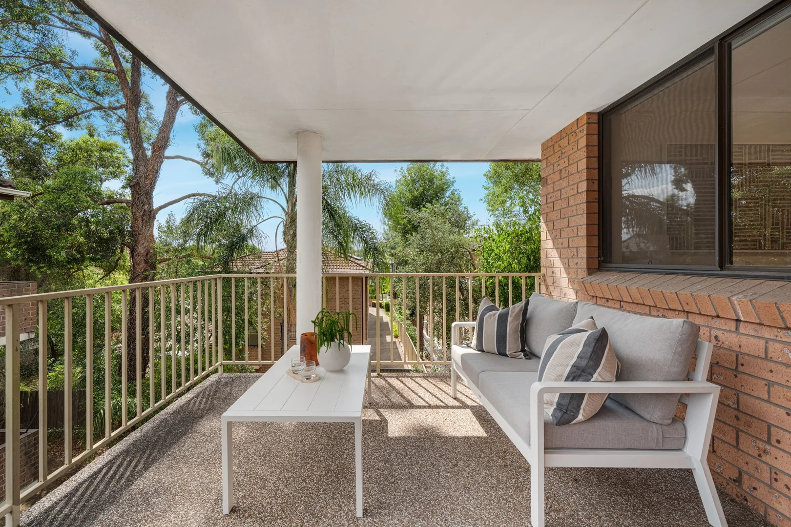 Additional image 7 of 5/14 Henry Street, Parramatta NSW 2150