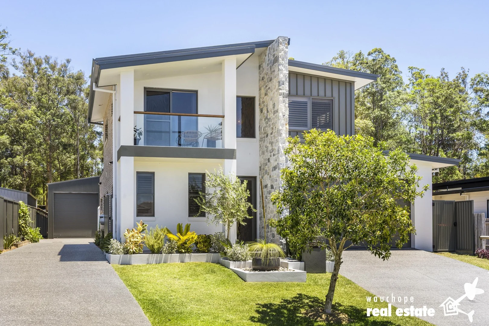 Additional image 2 of 15 Vanilla Close, Wauchope NSW 2446