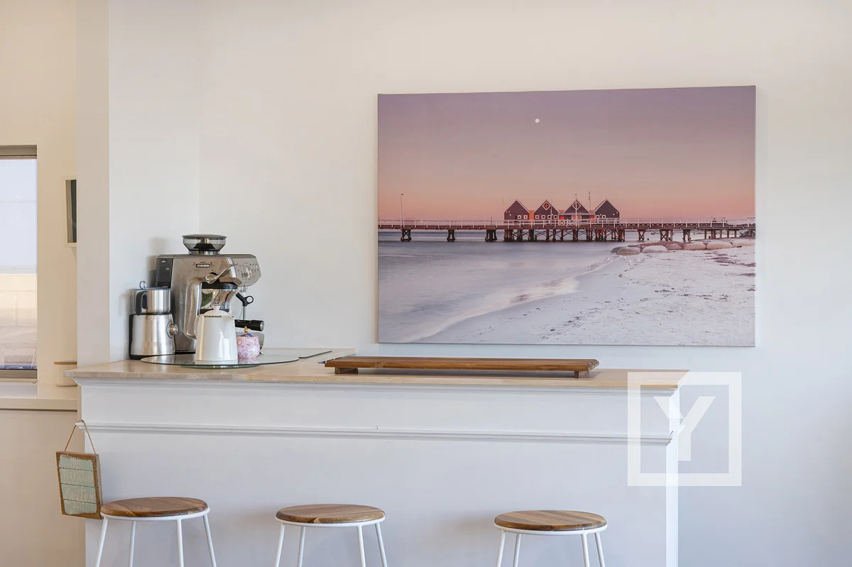 Additional image 5 of 36 Spinnaker Boulevard, Geographe WA 6280