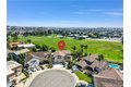 Additional image 24 of 15582 Wild Cherry Cir, Huntington Beach, CA, 92647