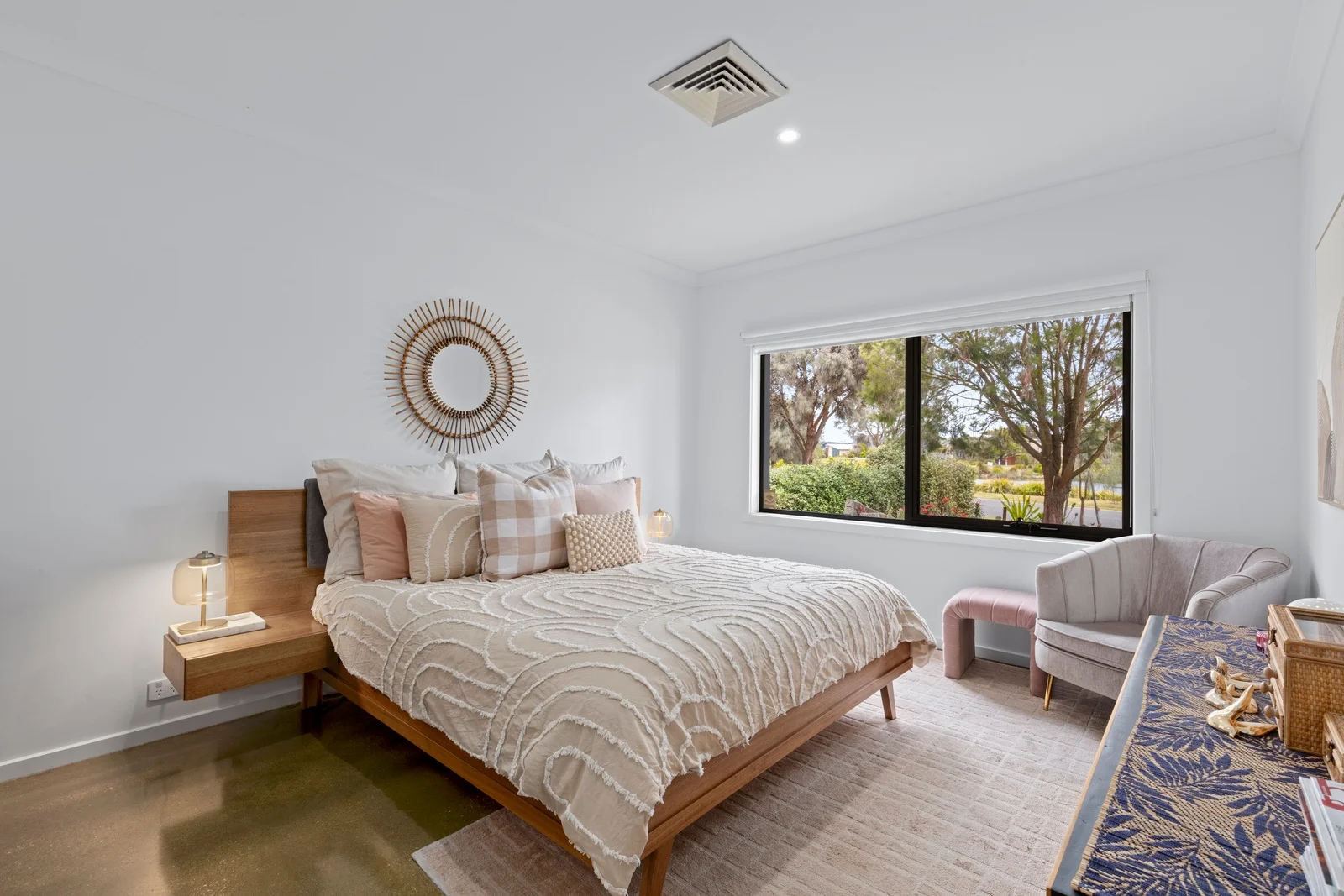 Additional image 15 of 104 Sands Boulevarde, Torquay VIC 3228