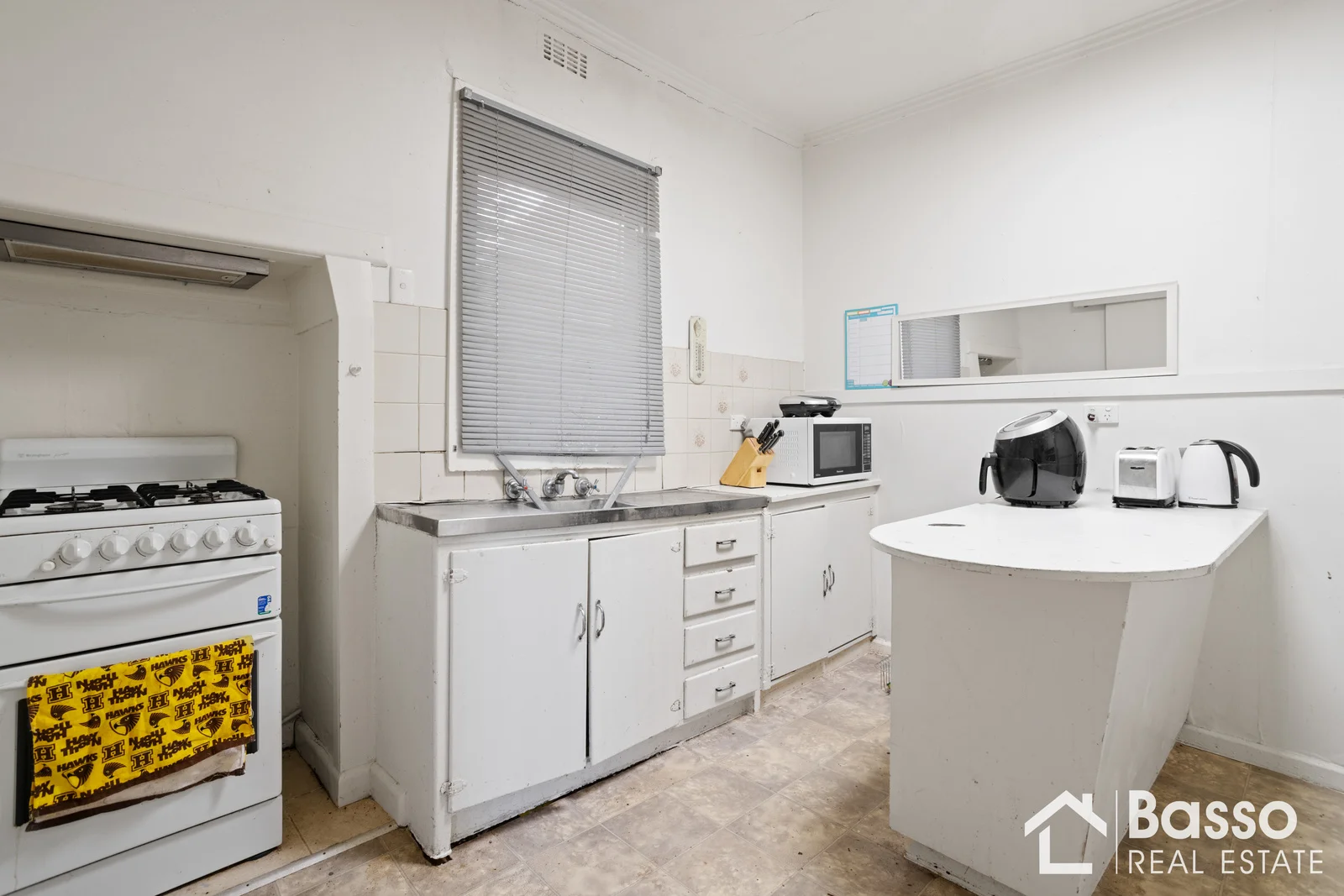 Additional image 8 of 89 Bayview Road, McCrae VIC 3938