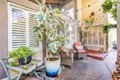 Additional image 20 of 4062 Escudero Dr, Irvine, CA, 92620