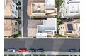 Additional image 44 of 13 Hideaway Loop, Mission Viejo, CA, 92692