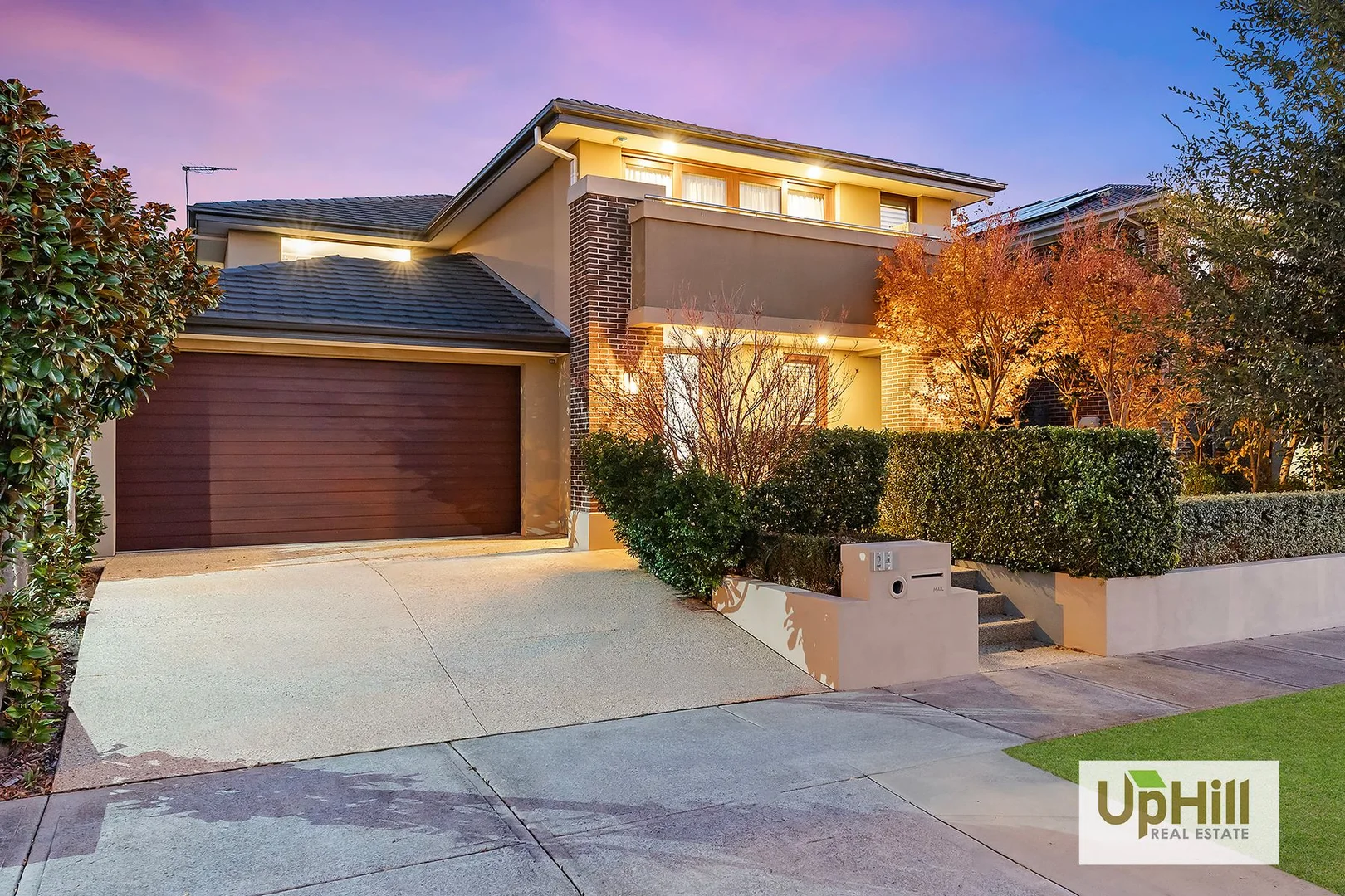 Additional image 34 of 24 Deoro Parade, Clyde North VIC 3978