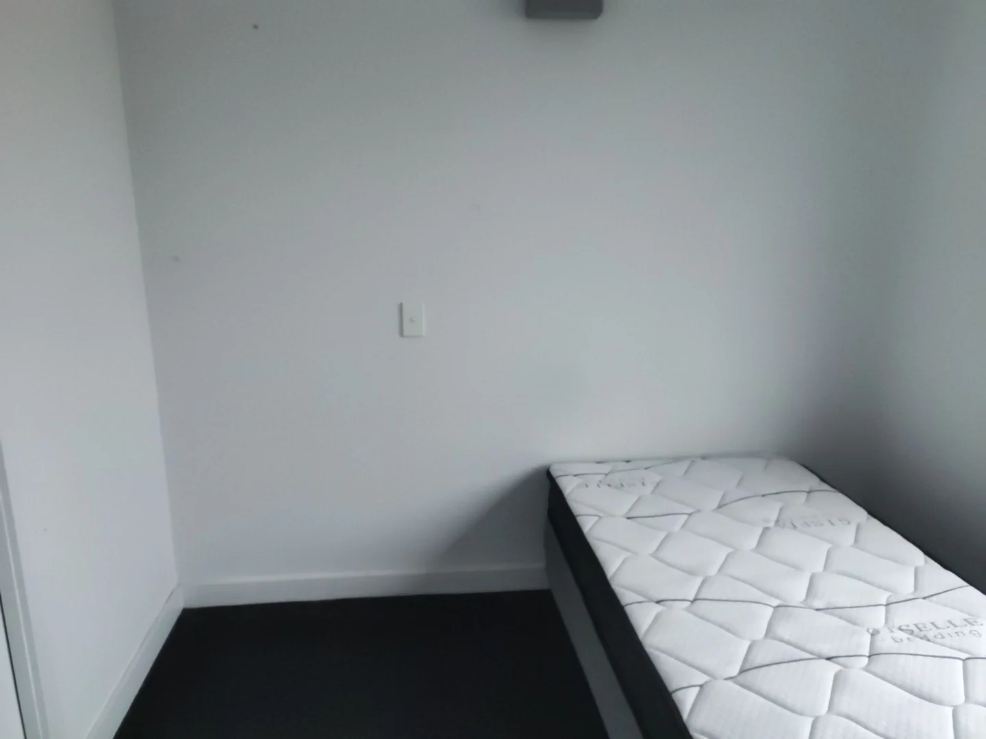 Additional image 15 of 512/K13 Raleigh Street, Windsor VIC 3181