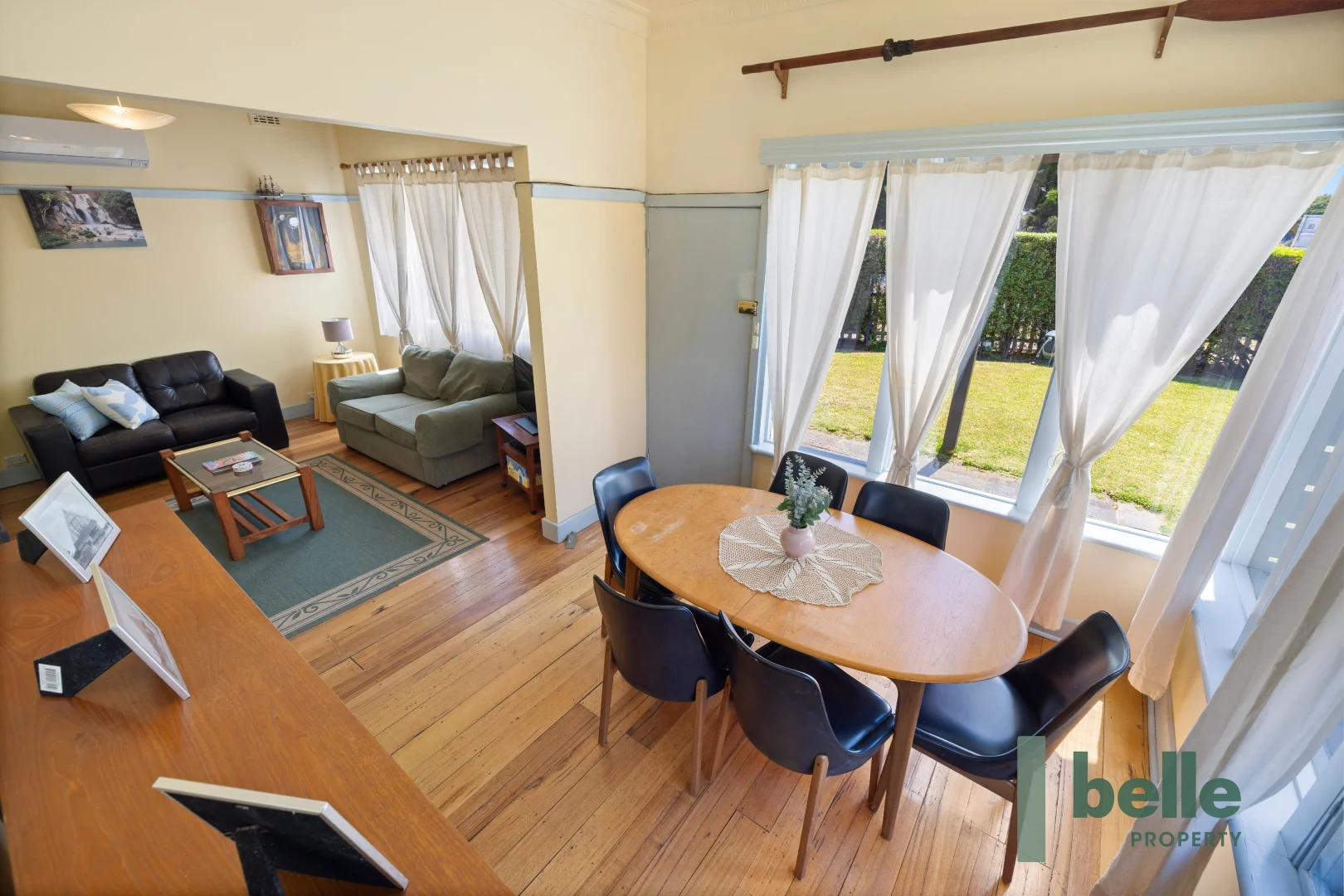 Additional image 5 of 2851 Point Nepean Road, Blairgowrie VIC 3942