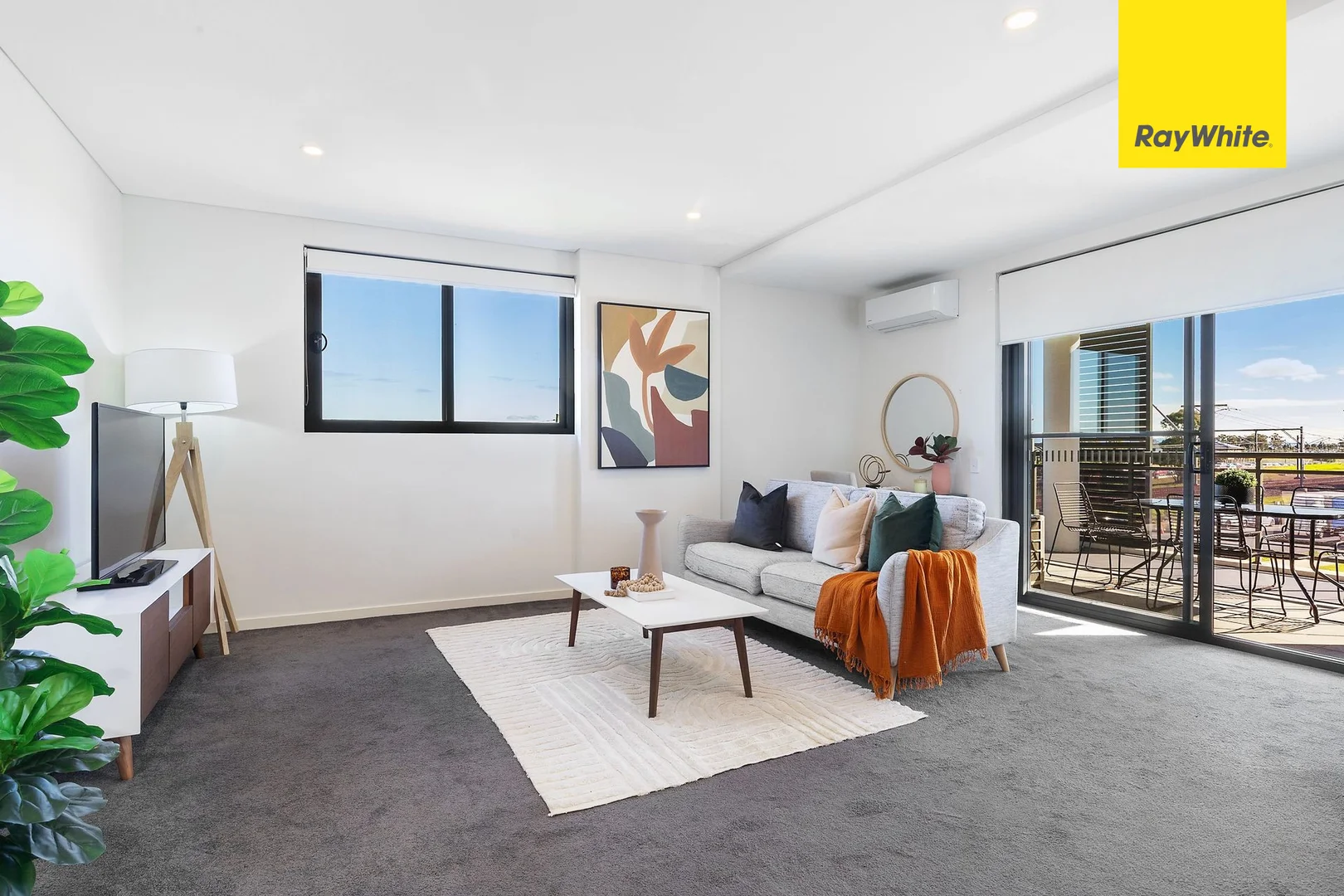 6/2 Bingham Street, Schofields NSW 2762