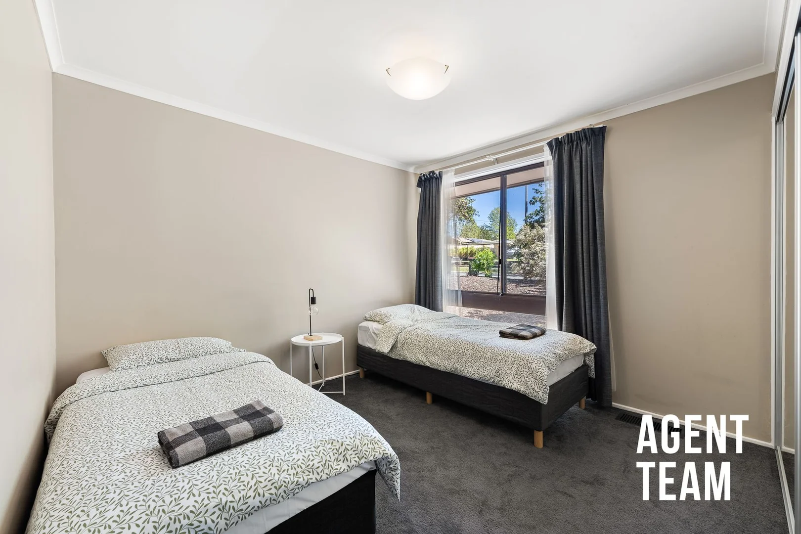 Additional image 18 of 23 Axon Street, Monash ACT 2904