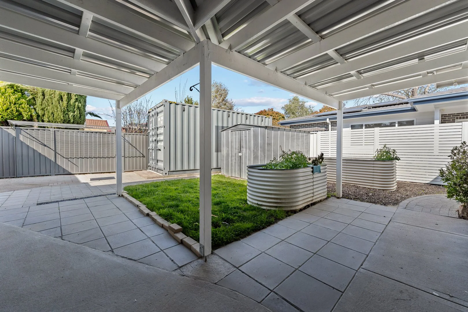 Additional image 30 of 186 Ellerston Avenue, Isabella Plains ACT 2905