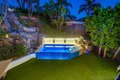 Additional image 65 of 5435 Parkview Dr, La Jolla, CA, 92037