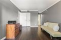 Additional image 22 of 11578 Wyoming Ave Unit 103, Los Angeles, CA, 90025
