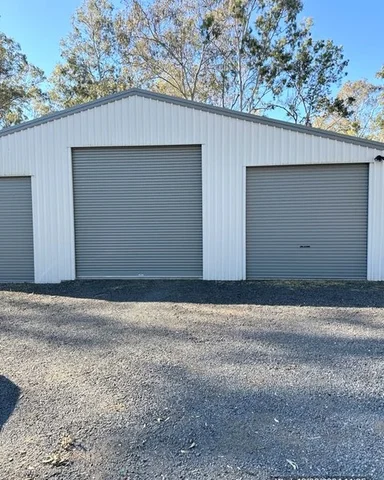 Additional image 27 of Jimboomba QLD 4280