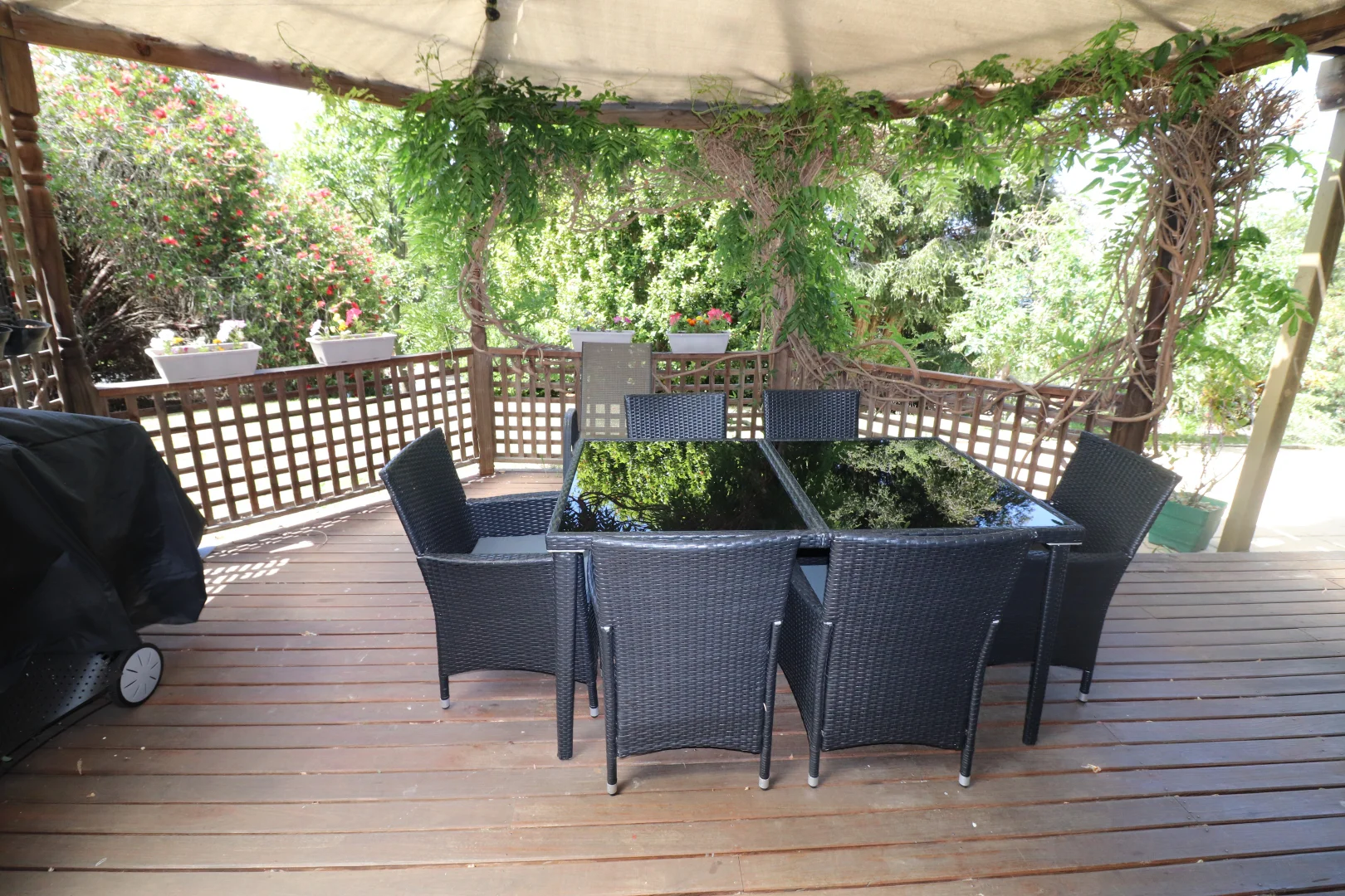 Additional image 17 of 35 Karbeethong Road, Mallacoota VIC 3892