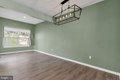 Additional image 6 of 8227 Moffat Run, Chesapeake Beach, MD, 20732
