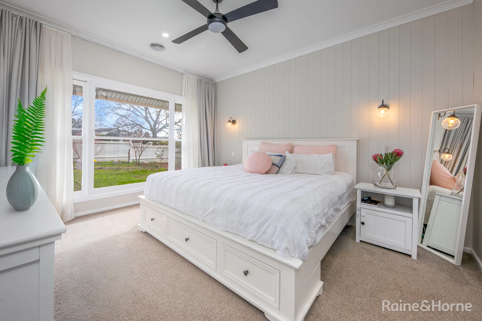 Additional image 8 of 29 Goode Street, Gisborne VIC 3437