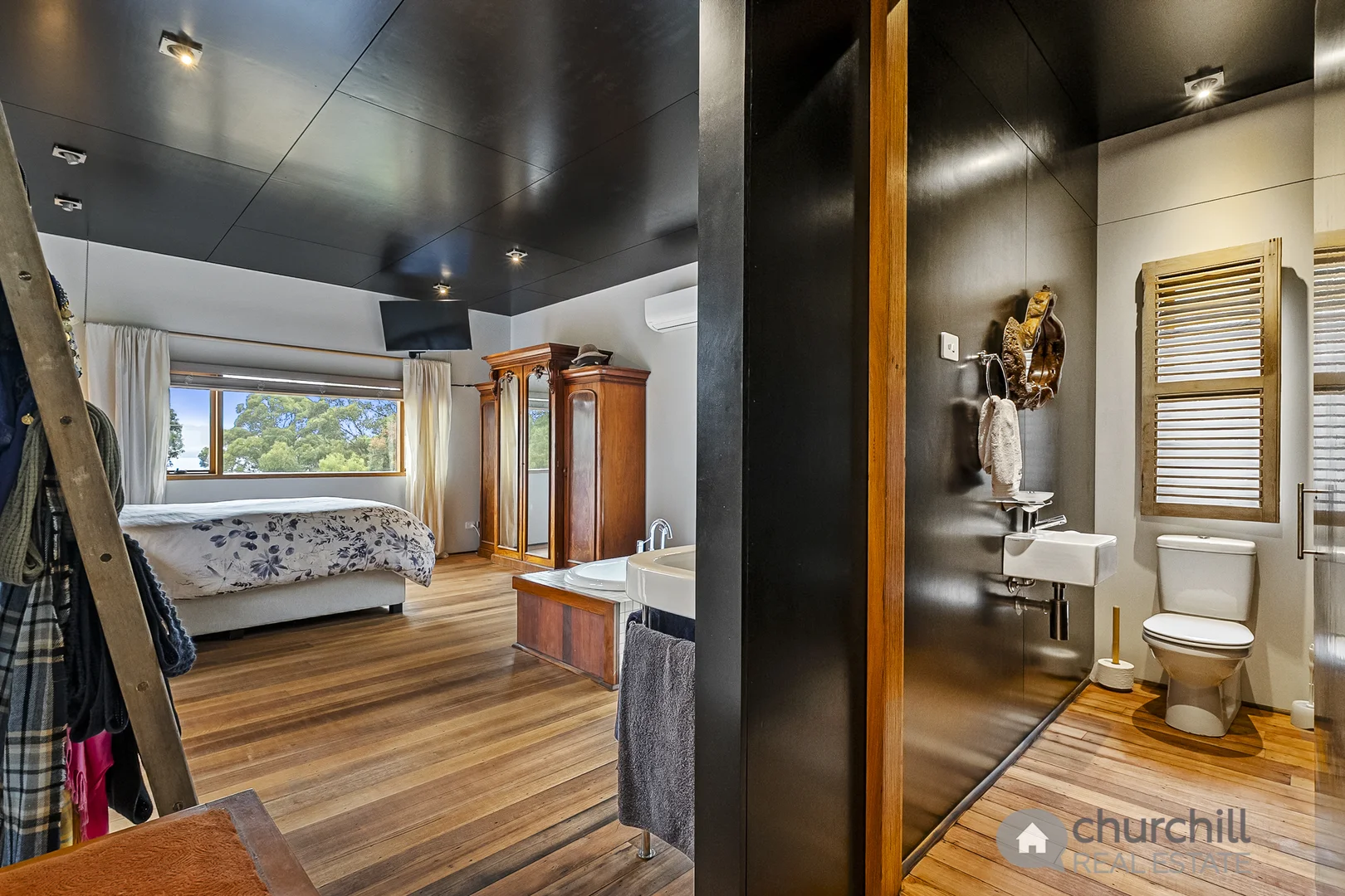 Additional image 30 of 76 Wisbys Road, North Bruny TAS 7150