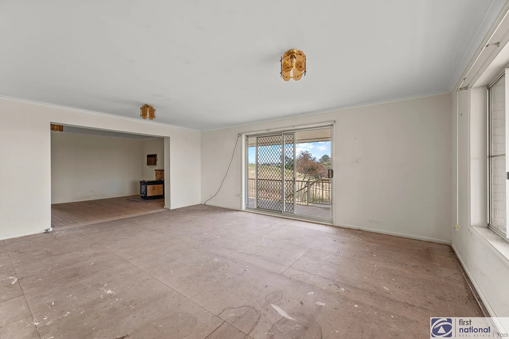 Additional image 10 of 373 Murrumbateman Road, Murrumbateman NSW 2582