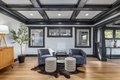 Additional image 7 of 2274 W 21st St, Los Angeles, CA, 90018