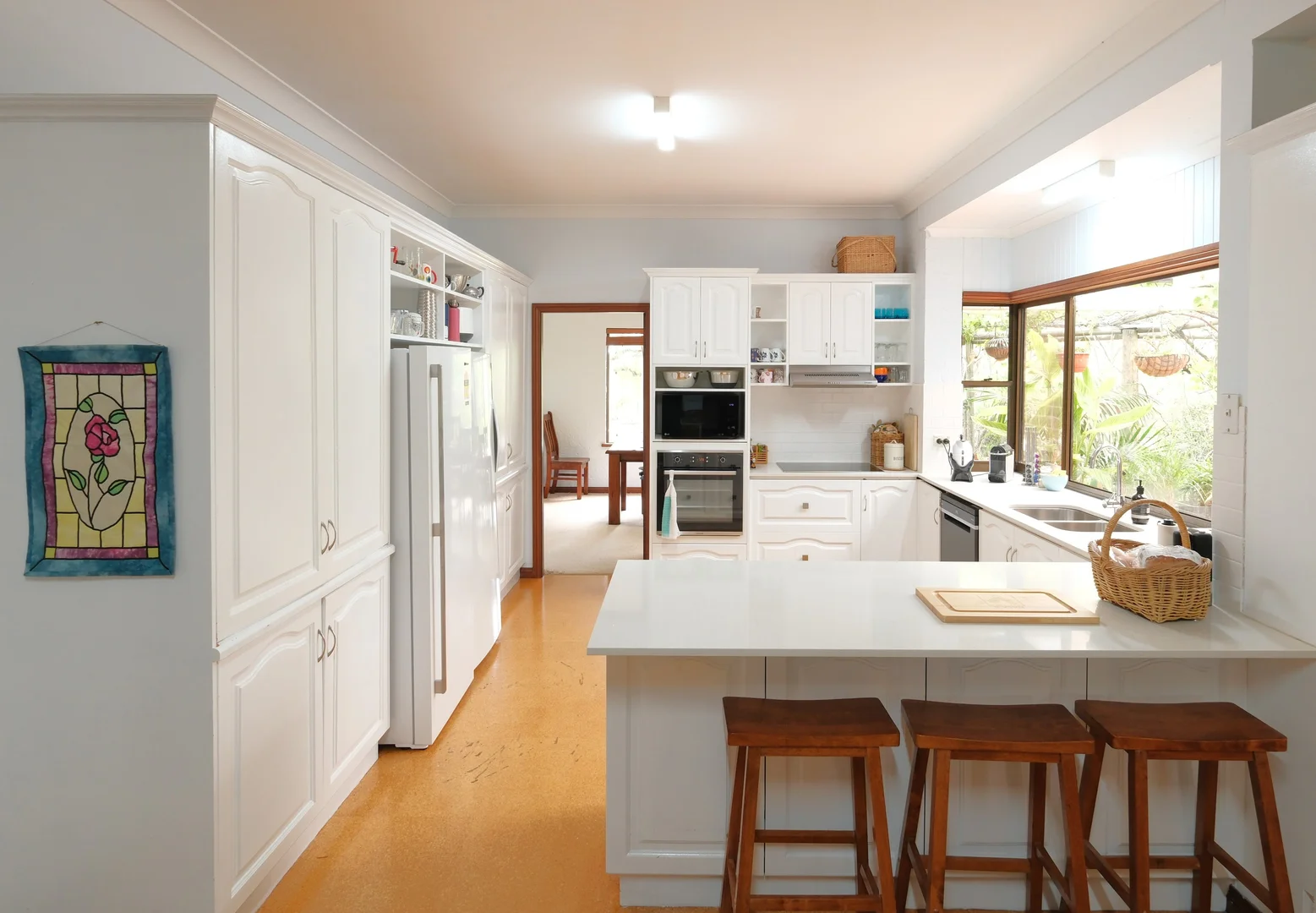 Additional image 3 of 372 Swanbrook Road, Inverell NSW 2360