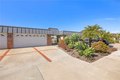 Additional image 47 of 33891 Calle La Primavera, Dana Point, CA, 92629