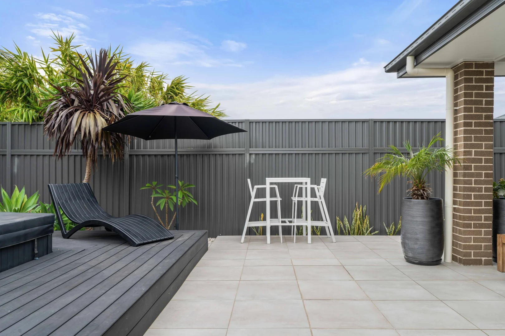 Additional image 23 of 49 Summercloud Crescent, Vincentia NSW 2540