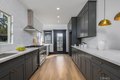 Additional image 13 of 2274 W 21st St, Los Angeles, CA, 90018