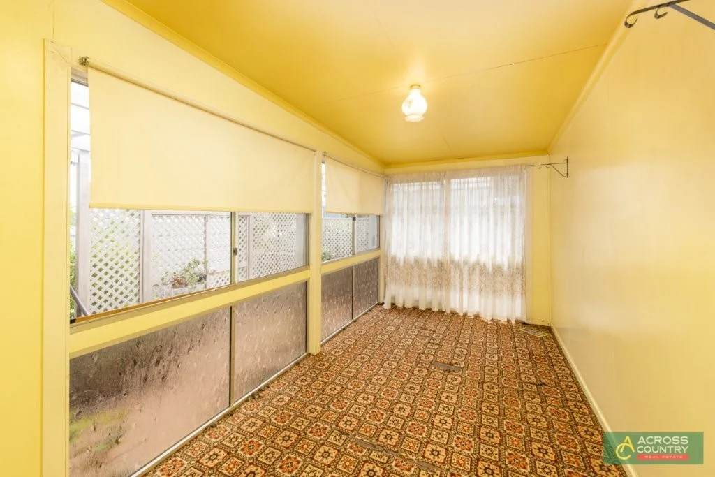 Additional image 10 of 24 Nutt Street, Murgon QLD 4605