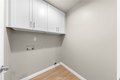 Additional image 28 of 9040 Broadway, Temple City, CA, 91780