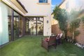 Additional image 48 of 217 Piazza, Irvine, CA, 92602