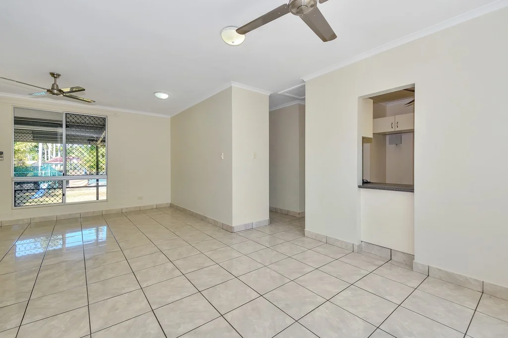 Additional image 7 of 6 Dotterel Court, Leanyer NT 0812