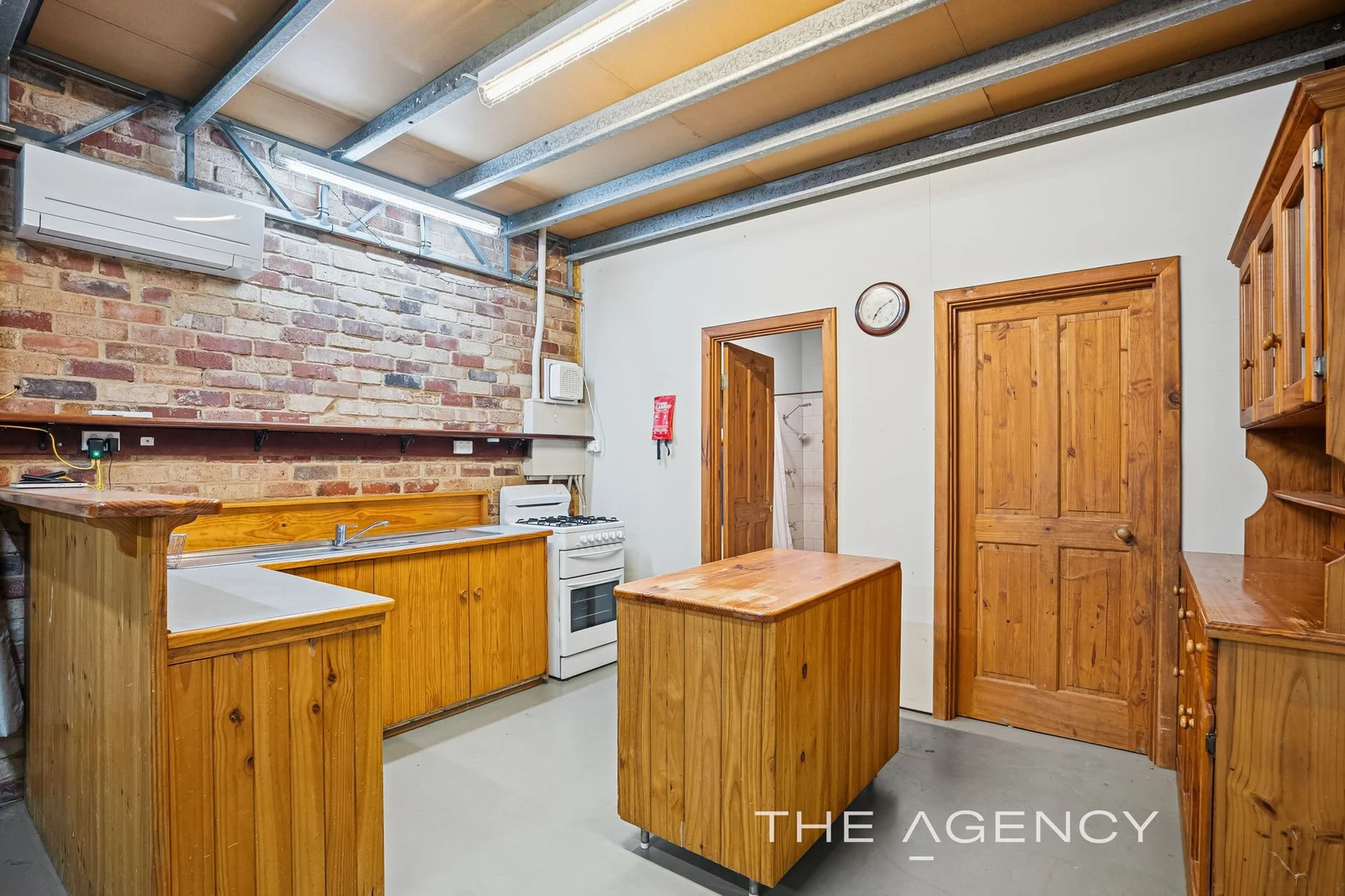 Additional image 33 of 74 Fitzgerald Terrace, West Toodyay WA 6566