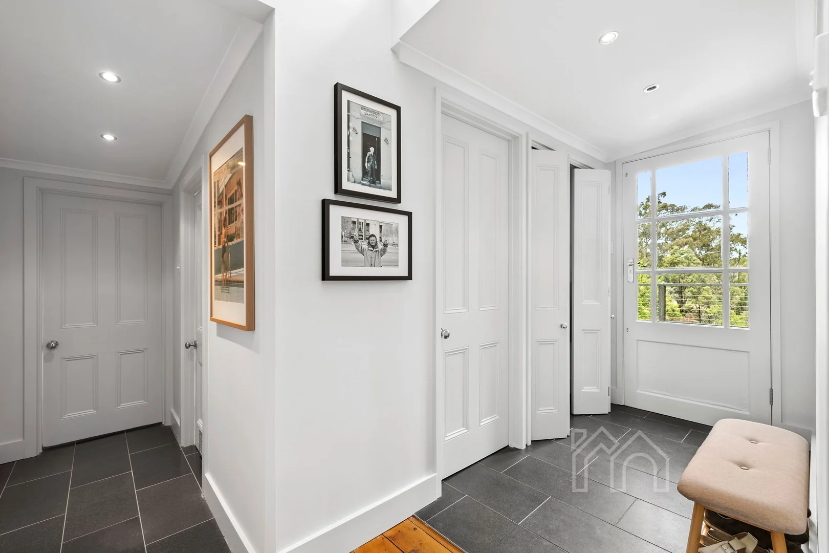 Additional image 18 of 40 Main Road, Hepburn Springs VIC 3461