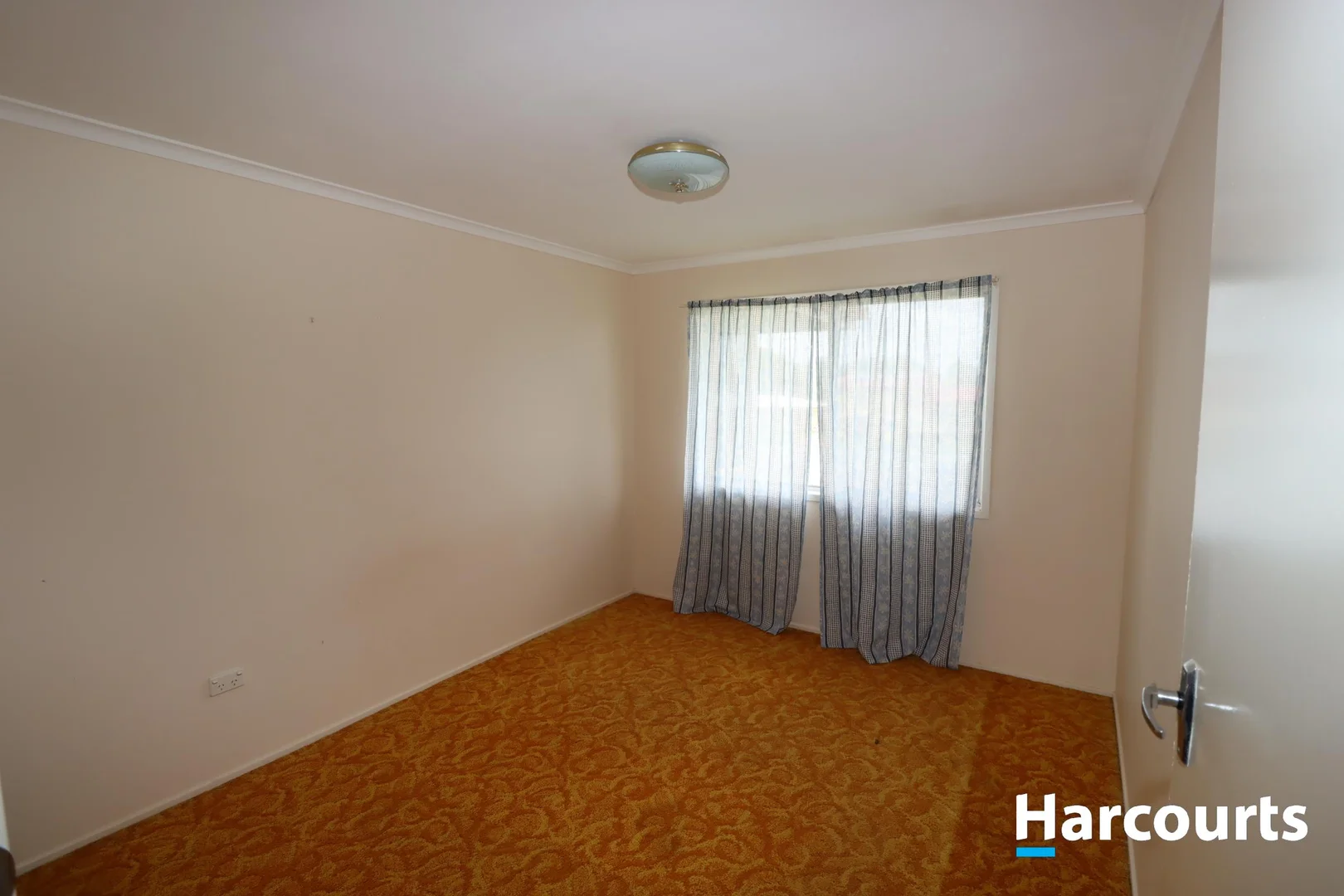 Additional image 8 of 121 CHURCHILL ST, Childers QLD 4660