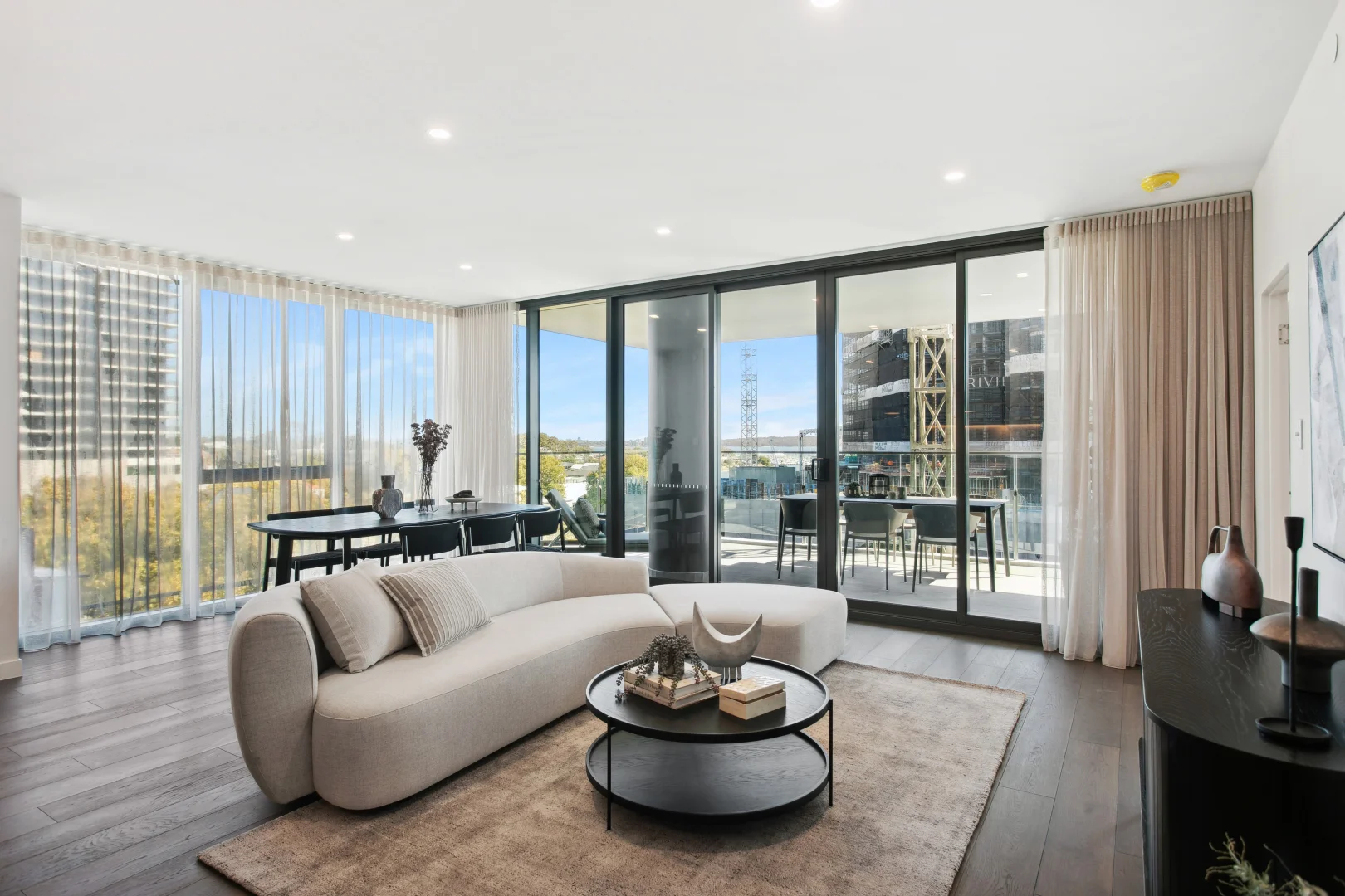 Additional image 9 of 606/3 Kintail Road, Applecross WA 6153