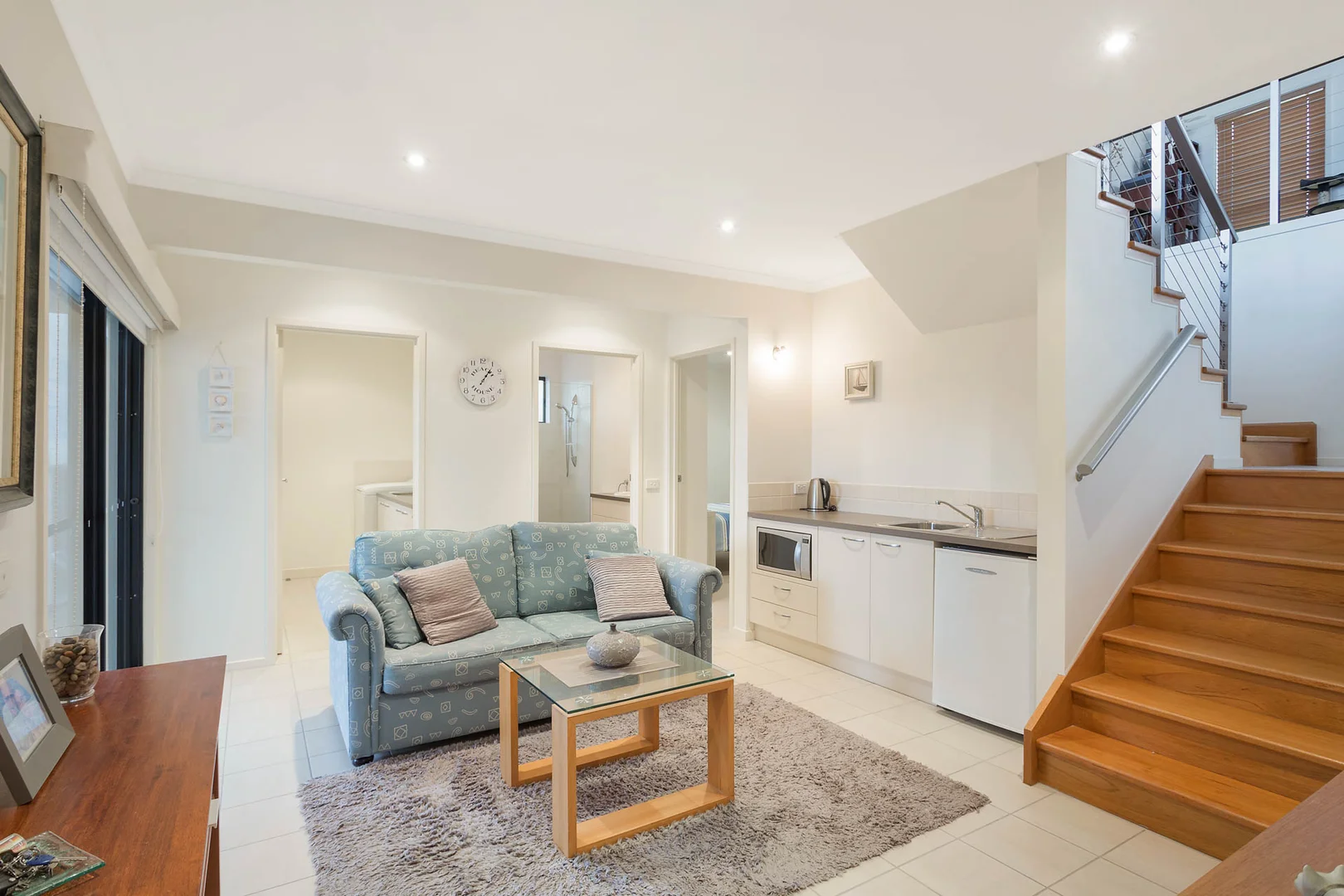 Additional image 24 of 1/1 Patrick Court, Merimbula NSW 2548