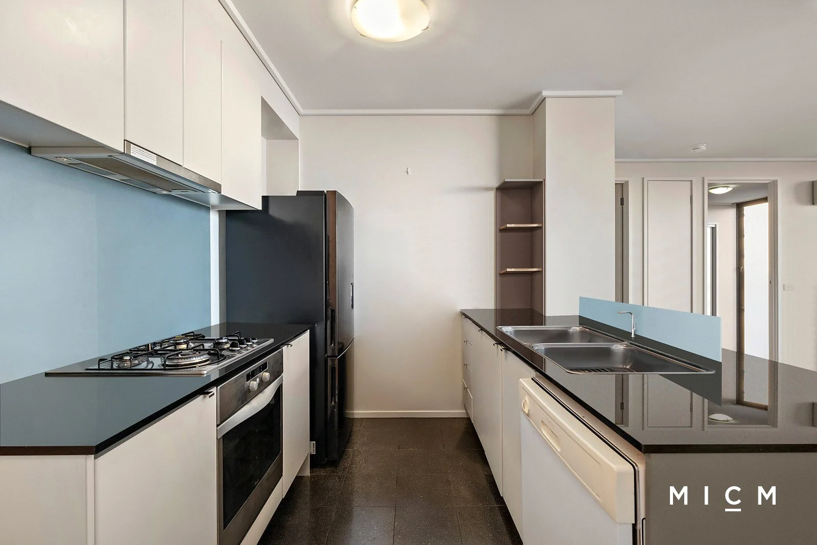 Additional image 5 of 175/100 Kavanagh Street, Southbank VIC 3006