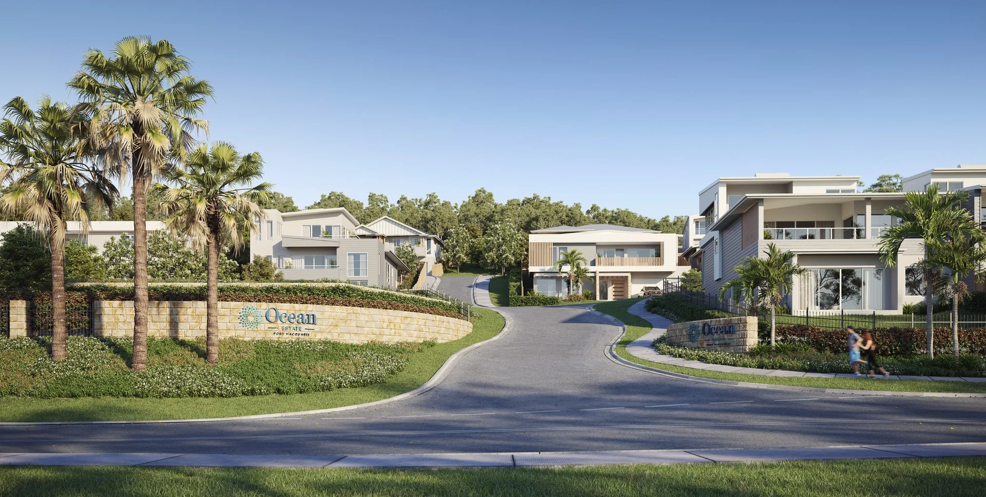 Additional image 9 of 27 Azure Vista, Port Macquarie NSW 2444