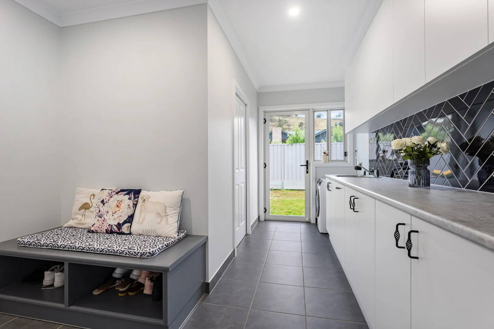 Additional image 23 of 16 Bitali Street, Huon Creek VIC 3691