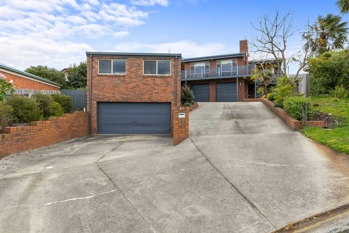 Additional image 36 of 5 Ashwood Court, Lakes Entrance VIC 3909