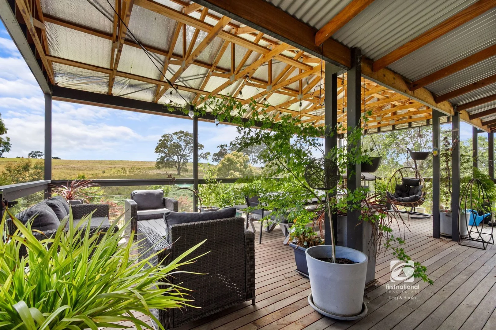 Additional image 16 of 222 Balgonie Lane, Stratford VIC 3862