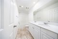 Additional image 17 of 3421 E Orange Blossom Way, Ontario, CA, 91761