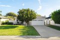 Additional image 2 of 20122 Orchid St, Newport Beach, CA, 92660
