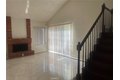 Additional image 4 of 2552 Bolar Ave, Hacienda Heights, CA, 91745