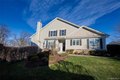 Additional image 2 of 40 Evan Ct, Fishkill, NY, 12524