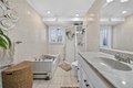 Additional image 14 of 650 Northern Pkwy, Uniondale, NY, 11553