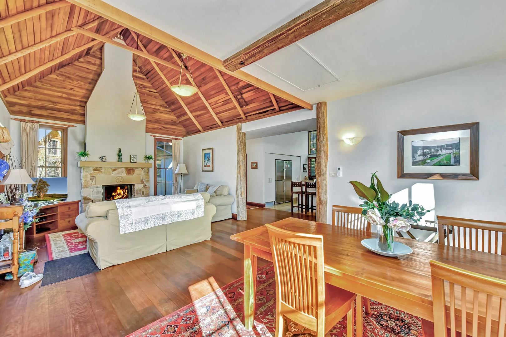 Additional image 12 of Wollombi NSW 2325