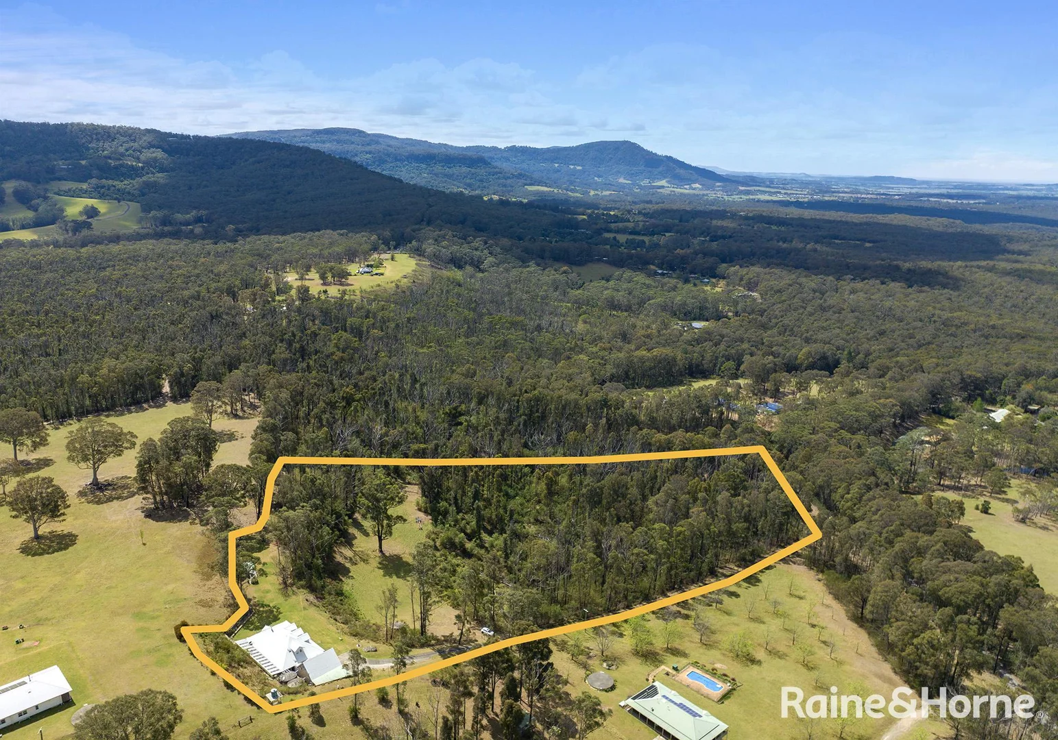 Additional image 6 of 1420 Illaroo Road, Illaroo NSW 2540