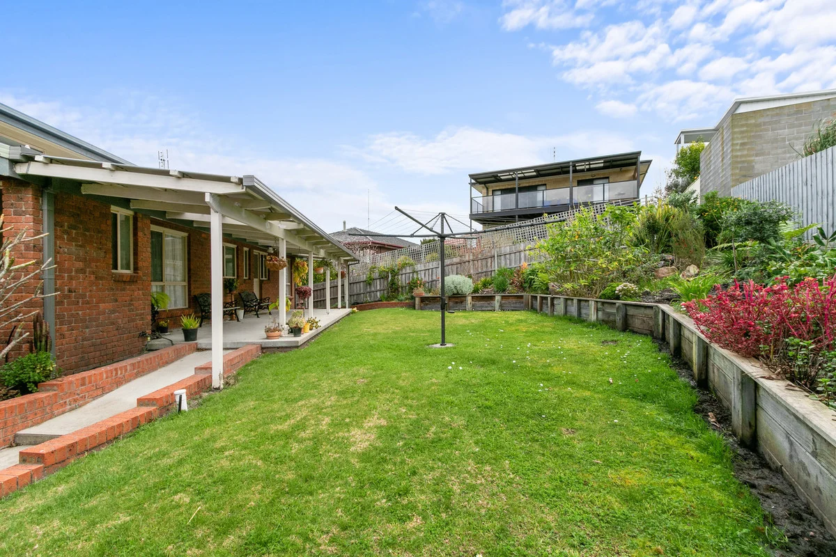 Additional image 32 of 5 Ashwood Court, Lakes Entrance VIC 3909