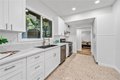 Additional image 62 of 1215 Wentworth Ave, Pasadena, CA, 91106